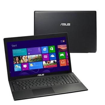 ASUS X55A-SX115H