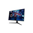 Asus XG32UQ