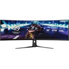 ASUS XG49VQ 49"