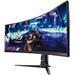 ASUS XG49VQ 49"