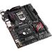 Asus Z170 PRO GAMING