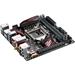 Asus Z170I PRO GAMING