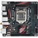 Asus Z170I PRO GAMING