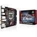 Asus Z170I PRO GAMING