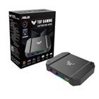 Asus Záznamové zařízení TUF GAMING CAPTURE BOX 4KPRO, USB-C 3.2, 1xHDMI