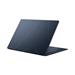 Asus Zenbook 14 OLED - Core Ultra 7 Processor 155H 16GB 1TB SSD 14” 2,8k OLED Touch hliníkový 2y PUR W