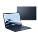 Asus Zenbook 14 OLED - Core Ultra 7 Processor 155H 16GB 1TB SSD 14” 2,8k OLED Touch hliníkový 2y PUR W