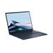 Asus Zenbook 14 OLED - Intel Ultra 9 185H 32GB 1TB SSD Intel Arc Graphics 14" 3K OLED Touch 2y PUR Win 11 Pro modrá