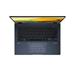 Asus Zenbook 14 OLED UX3402VA i7-13700H 14" 2880x1800 16GB 1TB SSD Iris Xe W11H Blue 2R