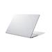 Asus Zenbook 14 OLED (UX3402VA-OLED758X),i7-13700H,14" 2880 x 1800,16GB,1TB SSD,Iris Xe,W11pro,Foggy Silver