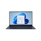 Asus Zenbook 15 OLED (UM3504DA-OLED332W), Ryzen 7 7735U,15,6" 2880x1620,32GB,1TB SSD,Radeon,W11H,Blue