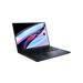 Asus Zenbook Pro 14 OLED UX6404VI i9-13900H 14,5" 2880x1800 T 32GB 1TB SSD UHD W11H Black 2R