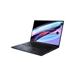 Asus Zenbook Pro 14 OLED UX6404VI i9-13900H 14,5" 2880x1800 T 32GB 1TB SSD UHD W11H Black 2R