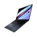 Asus Zenbook Pro 14 OLED UX6404VI i9-13900H 14,5" 2880x1800 T 32GB 1TB SSD UHD W11H Black 2R