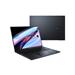 Asus Zenbook Pro 14 OLED UX6404VI i9-13900H 14,5" 2880x1800 T 32GB 1TB SSD UHD W11H Black 2R