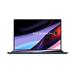 Asus Zenbook Pro Duo 14 OLED - i7-13700H 16GB 1TB SSD RTX 4050 14,5" WQXGA+ OLED Touch 120Hz 2y PUR Win 11 Home černá