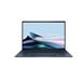 Asus Zenbook S 13 OLED - Intel Ultra 7 155U 32GB 1TB SSD 13,3" 2,8K OLED 2y PUR Win 11 Home modrá