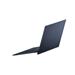 Asus Zenbook S 13 OLED - Intel Ultra 7 155U 32GB 1TB SSD 13,3" 2,8K OLED 2y PUR Win 11 Home modrá