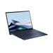 Asus Zenbook S 13 OLED - Intel Ultra 7 155U 32GB 1TB SSD 13,3" 2,8K OLED 2y PUR Win 11 Home modrá