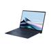 Asus Zenbook S 13 OLED - Intel Ultra 7 155U 32GB 1TB SSD 13,3" 2,8K OLED 2y PUR Win 11 Home modrá