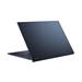 Asus Zenbook S 13 OLED - Intel Ultra 7 155U 32GB 1TB SSD 13,3" 2,8K OLED 2y PUR Win 11 Home modrá