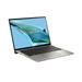 Asus Zenbook S 13 OLED UX5304 i7-1355U 13,3" 2880x1800 16GB 1TB SSD Iris Xe W11H Gray 2R