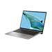 Asus Zenbook S 13 OLED UX5304 i7-1355U 13,3" 2880x1800 16GB 1TB SSD Iris Xe W11H Gray 2R