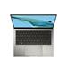 Asus Zenbook S 13 OLED UX5304 i7-1355U 13,3" 2880x1800 16GB 1TB SSD Iris Xe W11H Gray 2R