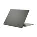 Asus Zenbook S 13 OLED UX5304 i7-1355U 13,3" 2880x1800 16GB 1TB SSD Iris Xe W11H Gray 2R