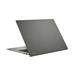 Asus Zenbook S 13 OLED UX5304 i7-1355U 13,3" 2880x1800 16GB 1TB SSD Iris Xe W11H Gray 2R