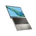 Asus Zenbook S 13 OLED UX5304 i7-1355U 13,3" 2880x1800 16GB 1TB SSD Iris Xe W11H Gray 2R