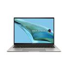 Asus Zenbook S 13 OLED UX5304 i7-1355U 13,3" 2880x1800 16GB 1TB SSD Iris Xe W11H Gray 2R