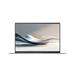 Asus Zenbook S 16 OLED UM5606WA AI9-HX370 16" 2880x1800 T 32GB 2TB SSD AMD int W11P White 2R