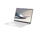 Asus Zenbook S 16 OLED UM5606WA AI9-HX370 16" 2880x1800 T 32GB 2TB SSD AMD int W11P White 2R