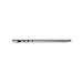 Asus Zenbook S 16 OLED UM5606WA AI9-HX370 16" 2880x1800 T 32GB 2TB SSD AMD int W11P White 2R