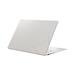 Asus Zenbook S 16 OLED UM5606WA AI9-HX370 16" 2880x1800 T 32GB 2TB SSD AMD int W11P White 2R