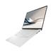 Asus Zenbook S 16 OLED UM5606WA AI9-HX370 16" 2880x1800 T 32GB 2TB SSD AMD int W11P White 2R