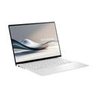 Asus Zenbook S 16 OLED (UM5606WA-OLED253X) AI9-HX370, 16" 2880x1800, 32GB, 1TB SSD, AMD int, W11Pro, White