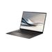 Asus Zenbook S (UM5606WA-OLED221X), AI 9 HX 370,16" 2880x1800,32GB,1TB M.2 SSD,AMD Radeon Graphics,W11pro, Gray