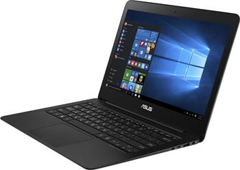 Asus Zenbook UX305LA (UX305LA-FB043R)