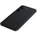 Asus Zenfone 10 16 512GB Black