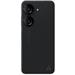 Asus Zenfone 10 16 512GB Black