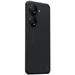 Asus Zenfone 10 16 512GB Black