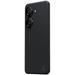 Asus Zenfone 10 16 512GB Black