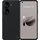 Asus Zenfone 10 16 512GB Black