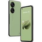 Asus Zenfone 10 16 512GB Green