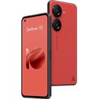 Asus Zenfone 10 8 256GB Red