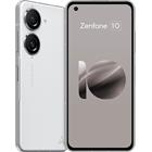 Asus Zenfone 10 8 256GB White