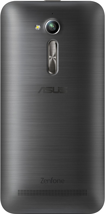 Замена дисплея asus zb500kl