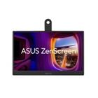 Asus ZenScreen MB166CR 15.6"